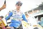 Alex Marquez (Gresini) 