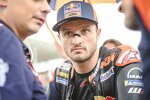 Jack Miller (KTM) 