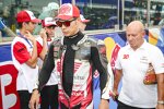 Takaaki Nakagami () 
