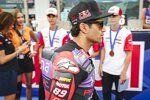 Jorge Martin (Pramac) 