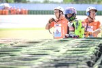 Marco Bezzecchi (VR46) 