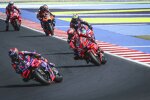 Jorge Martin (Pramac) 