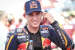 Pol Espargaro 