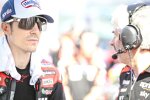 Maverick Vinales (Aprilia) 