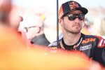 Jack Miller (KTM) 