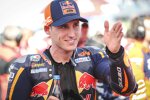 Pol Espargaro 