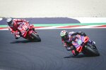 Franco Morbidelli (Pramac) 