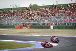 Francesco Bagnaia (Ducati) 