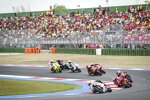 Marc Marquez (Gresini) 