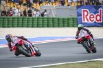 Jorge Martin (Pramac) 
