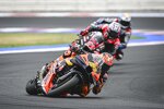 Pol Espargaro 