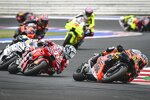 Brad Binder (KTM) 