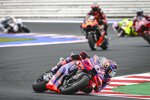 Jorge Martin (Pramac) 