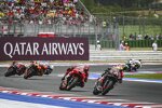 Aleix Espargaro (Aprilia) 