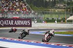 Takaaki Nakagami () 