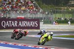 Fabio Di Giannantonio (VR46) 