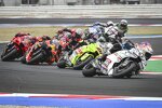 Alex Marquez (Gresini) 