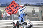Marc Marquez (Gresini) 