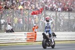 Marc Marquez (Gresini) 