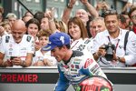 Marc Marquez (Gresini) 
