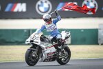 Marc Marquez (Gresini) 