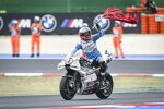 Marc Marquez (Gresini) 