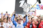 Marc Marquez (Gresini) 