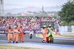 Fabio Di Giannantonio (VR46) 
