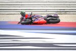 Franco Morbidelli (Pramac) 