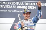 Marc Marquez (Gresini) 