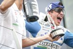 Marc Marquez (Gresini) 