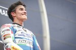Marc Marquez (Gresini) 