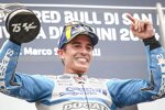 Marc Marquez (Gresini) 