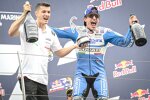 Marc Marquez (Gresini) 