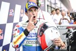 Marc Marquez (Gresini) 