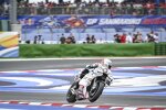 Marc Marquez (Gresini) 