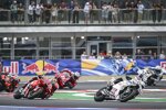 Marc Marquez (Gresini) 