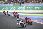 Marc Marquez (Gresini) 