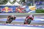 Jorge Martin (Pramac) 