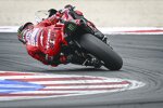 Francesco Bagnaia (Ducati) 