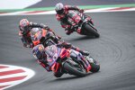 Jorge Martin (Pramac) 