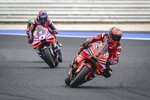 Francesco Bagnaia (Ducati) 