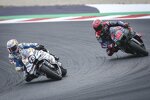 Alex Marquez (Gresini) 