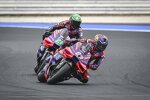 Jorge Martin (Pramac) 