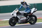 Alex Marquez (Gresini) 