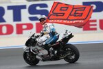 Marc Marquez (Gresini) 