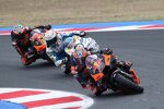 Jack Miller (KTM) 