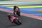 Jorge Martin (Pramac) 