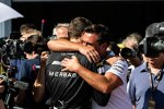 Luca Stolz (HRT-Mercedes) 