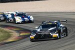 Luca Stolz (HRT-Mercedes) 